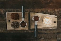 Cara Buka Cafe: Panduan Lengkap, Langkah Demi Langkah Dalam Memulai 