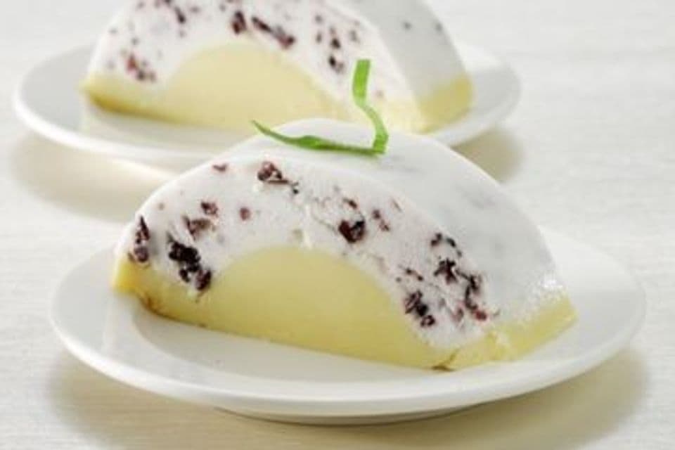 Resep Puding Lapis Tape Ketan Hitam yang Enak dan Unik, Dijamin Nagih!