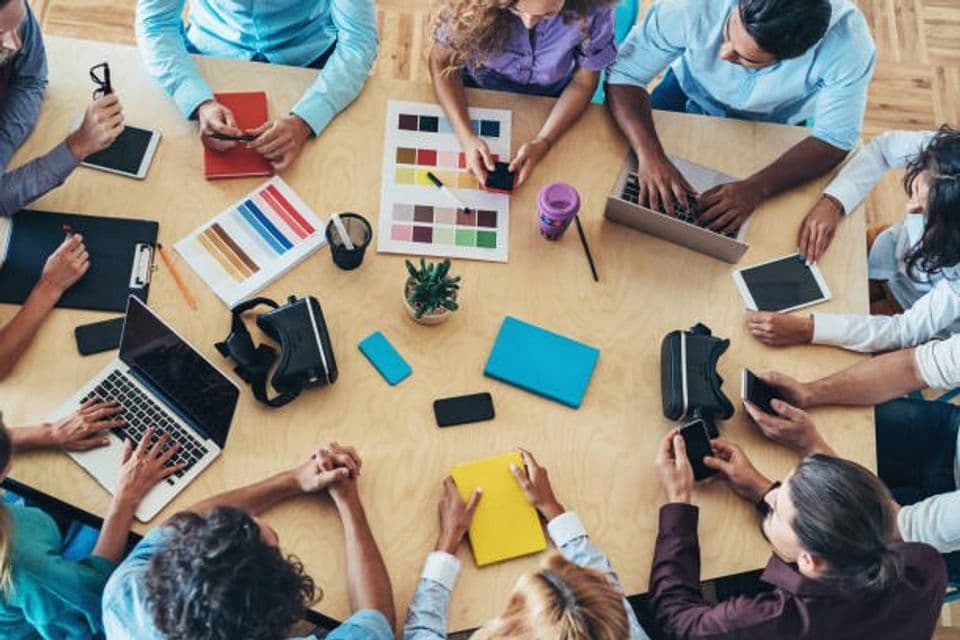 Tips dan Trik Promosi agar Konsumen Tertarik Membeli Produk Anda