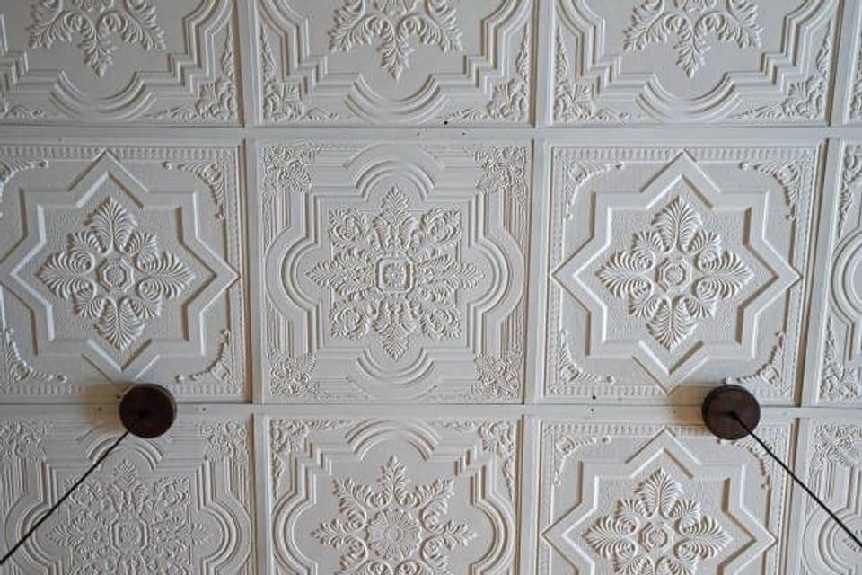 Ide Bisnis Usaha Gypsum di Desa, Dapatkan Keuntungan yang Menggiurkan