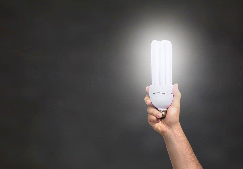 19 Cara 'Keren' Untuk Memperoleh Ide Bisnis Sendiri