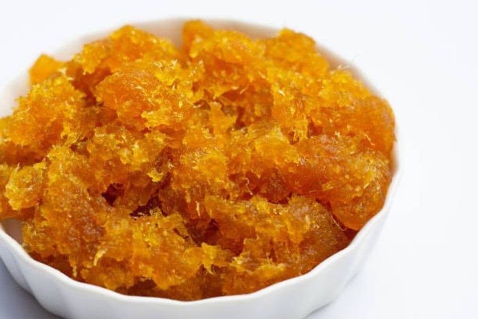 Begini Cara Membuat Selai Nanas untuk Isian Nastar, Dijamin Awet dan Tahan Lama