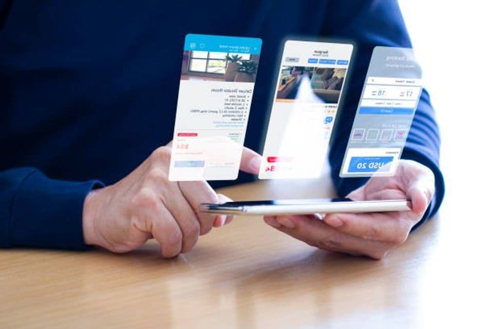 Apa itu Undangan Digital? Begini Cara Memulai Bisnisnya