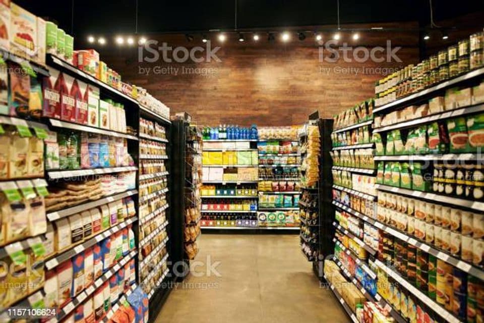 Branding Usaha Rumahan Bagi Pemula, Berikut Contohnya