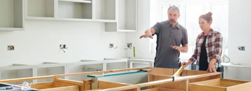 Yang Perlu Dipertimbangkan Sebelum Membuka Bisnis Baru