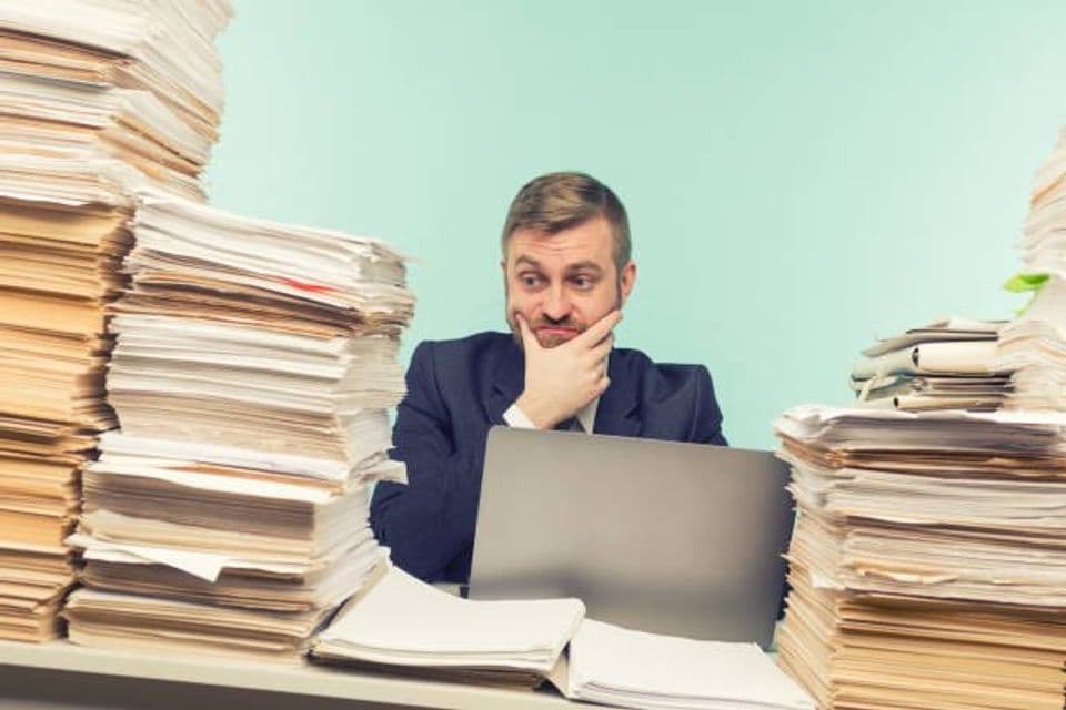 Tips Membuat Laporan Keuangan Sederhana Bagi Pemula