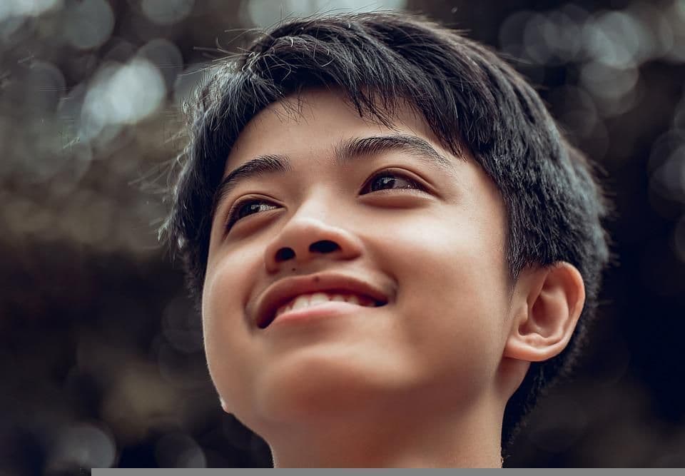 Remaja Berpenghasilan: 16 Ide Bisnis Untuk Remaja