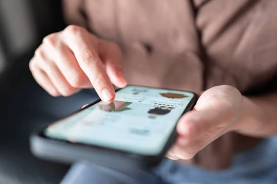 4 Tantangan Bisnis Online yang Sering Terjadi bagi Para Pelaku