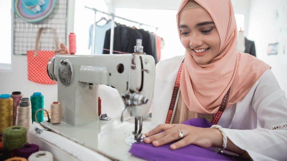 Ini dia Jenis- jenis Usaha Modal Kecil tapi Untung Besar, Dijamin Laris Manis!