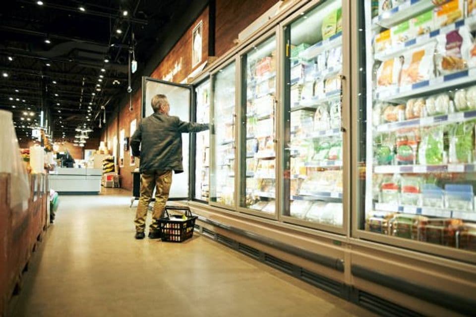 Tips Lengkap Bisnis Frozen Food Bagi Pemula