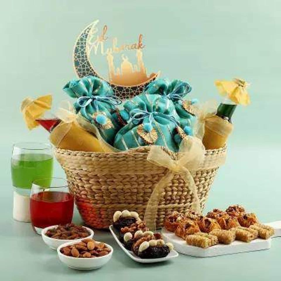 Usaha Parcel Dengan 7 Langkah Serius