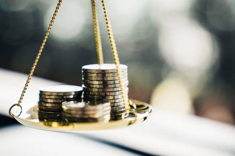 Moka Ajak UMKM Mengikuti Kelas "Atur Keuangan"