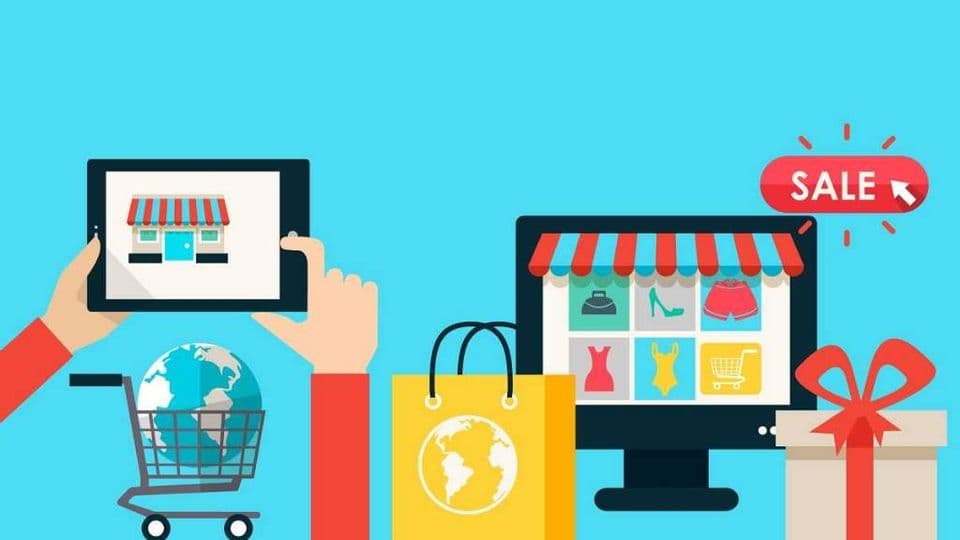 7 Tips Jualan Online Untuk Pemula