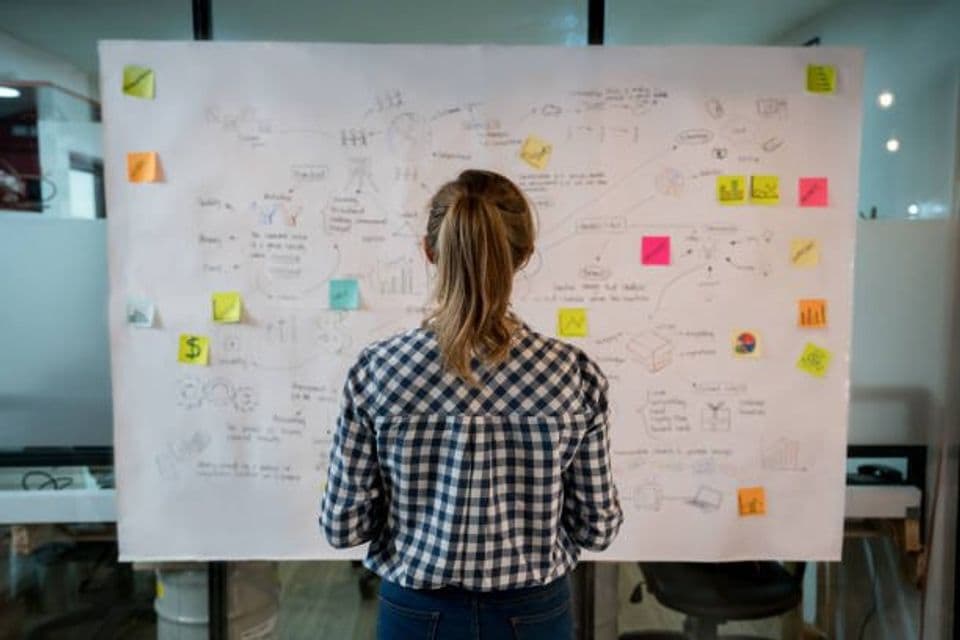 7 Tips Beserta Contohnya Kalimat Promosi untuk Memikat Para Konsumen