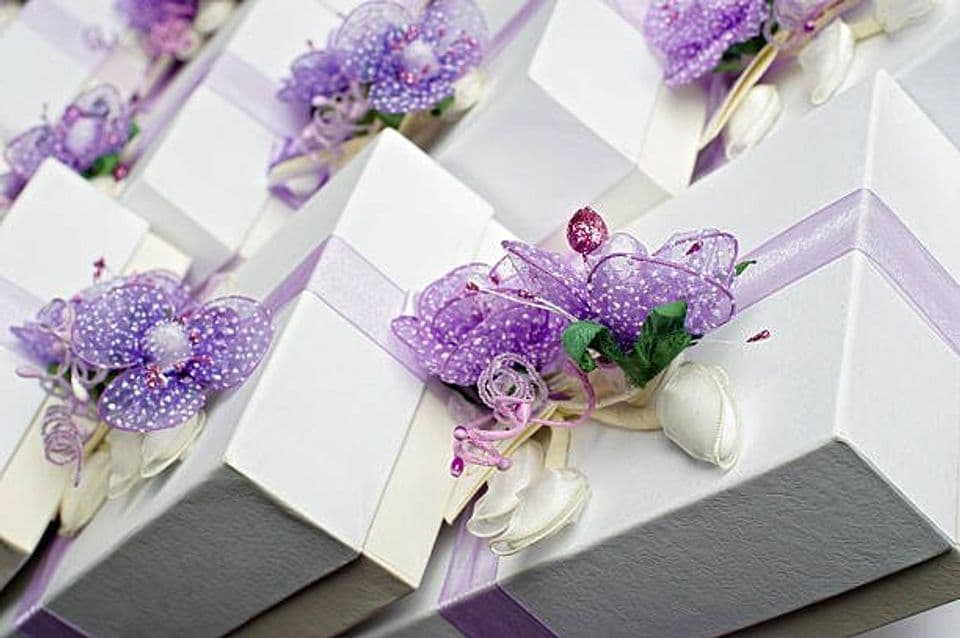 Kisah Inspiratif: Memanfaatkan Peluang Usaha Sewa Box Hantaran
