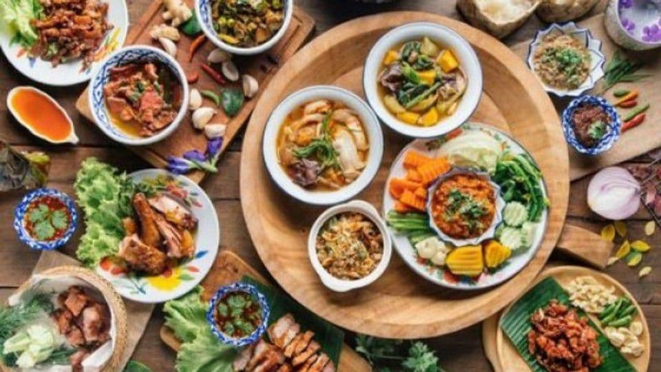 7 Makanan Khas Ibu Kota Baru Indonesia, Kalimantan Timur