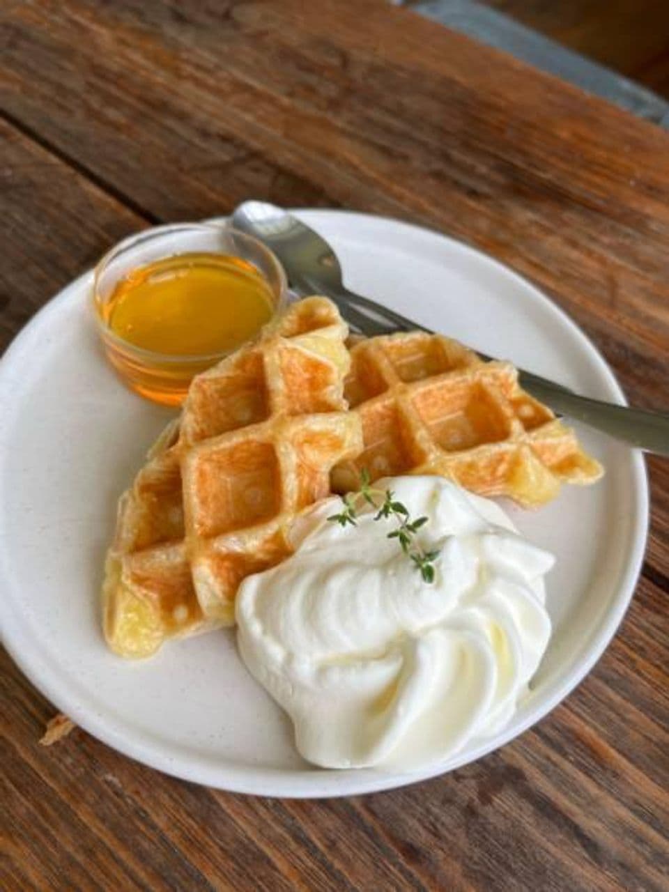 Resep Membuat Croffle dengan Cara Mudah, Bisa untuk Ide Jualan