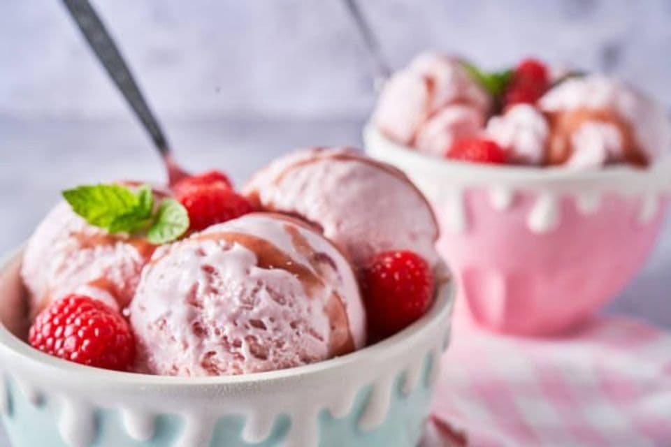 Peluang Usaha Produk Es Krim Harus Dicoba, Ini Alasannya!
