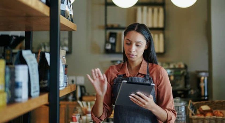 Penyebab Timbulnya Resiko Usaha dan Cara Mengidentifikasinya