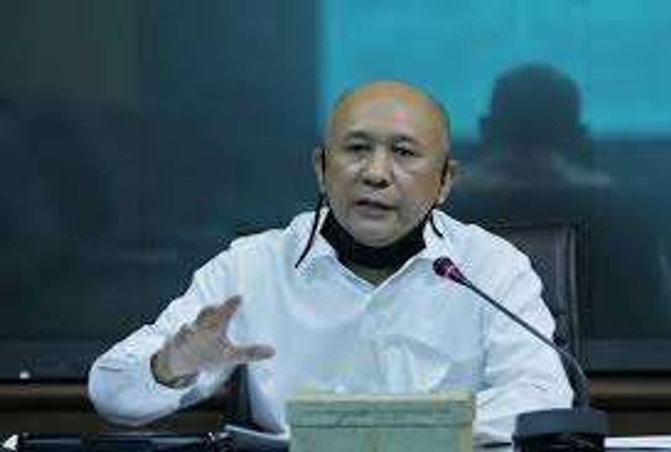 Kemenkop UKM Memprioritaskan 70% Program UKM Anak Muda dan Perempuan