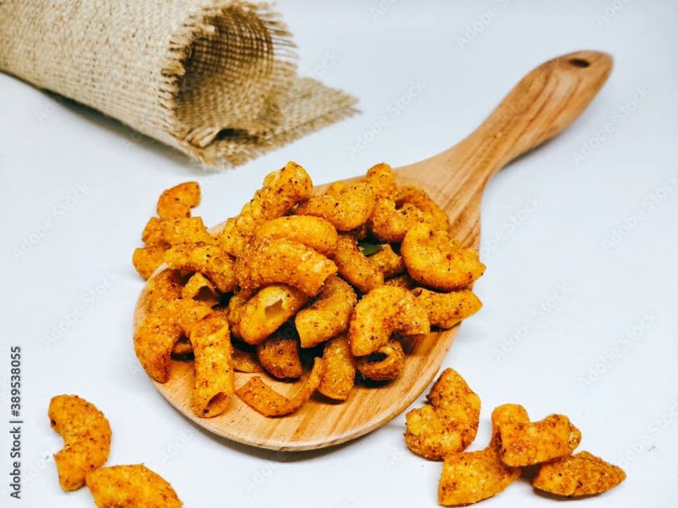 10 Inspirasi Jualan Makanan Serba Lima Ribu Dijamin Laris