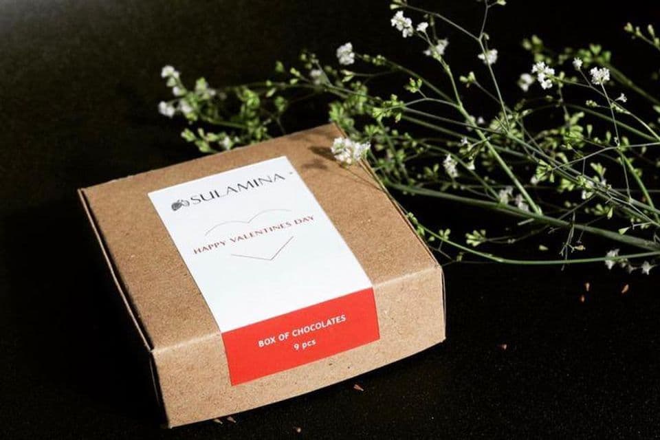 Rasa Khas Coklat Lokal Kepulauan Sula Sulamina dan Kisah dari Tangan Petani Cokelat