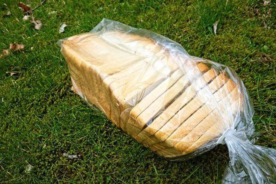 Cara Mempacking Produk atau Makanan Basah Agar Kualitas dan Kuantitas Terjaga Sampai di Tangan Konsumen