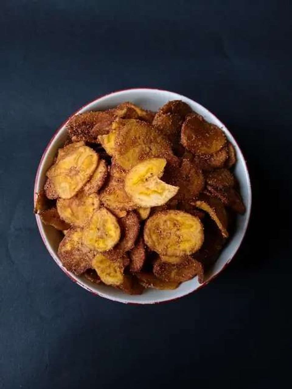 2 Resep Keripik Pisang Unik yang Enak, Bisa jadi Ide Cemilan Lebaran