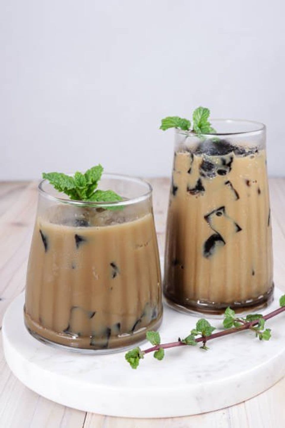 Keren! Dengan Modal 3 Jutaan Sudah Bisa Jadi Bos Minuman Kekinian
