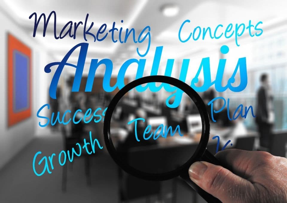 Manfaatnya UMKM Gabung dengan Komunitas Bisnis