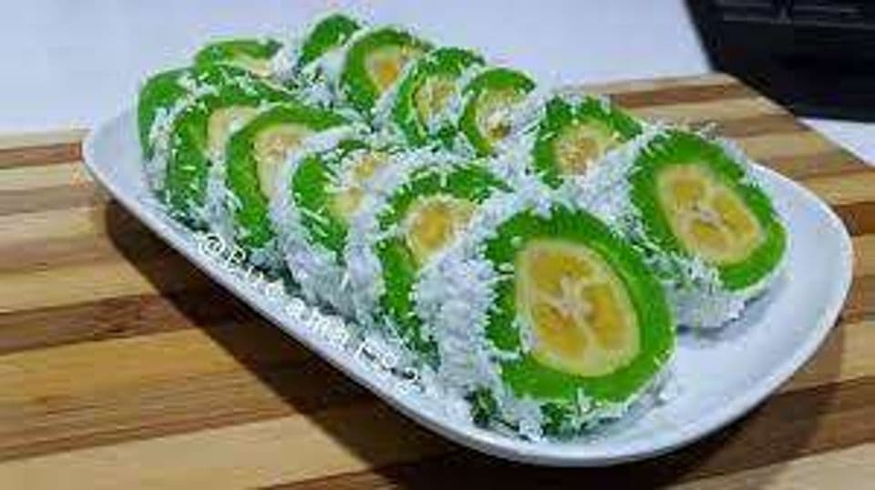 Ide Jualan Kue Singkong Isi Pisang: Begini Resep dan Analisis Usahanya