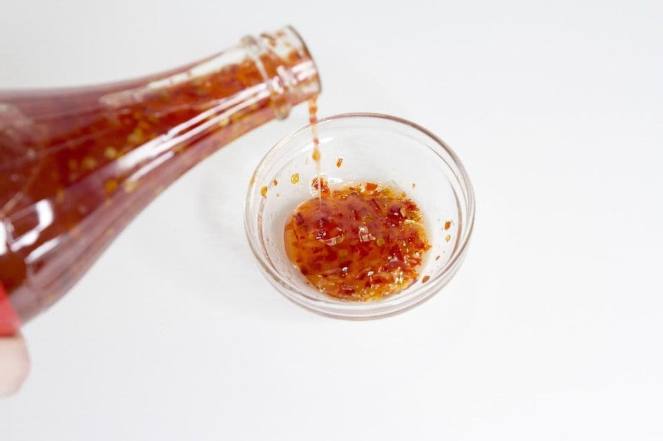 Mengapa Harus Segera Memulai Bisnis Sambal Kemasan? Ini Alasannya