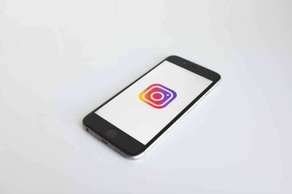 10 Tips Untuk Mulai Mendapatkan Uang dari Instagram