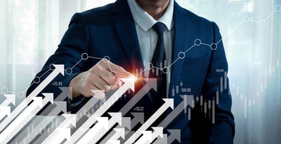 Perhatikan! ini Ciri-ciri Peluang Usaha yang Baik